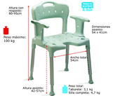 silla swift